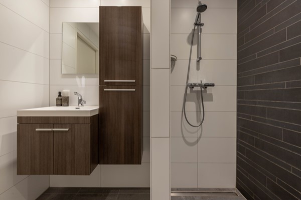 Medium property photo - Splinterlaan 188, 2352 TP Leiderdorp